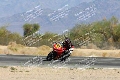 media/Oct-20-2024-CVMA (Sun) [[d4a3dff211]]/Race 11-500-350 Supersport/